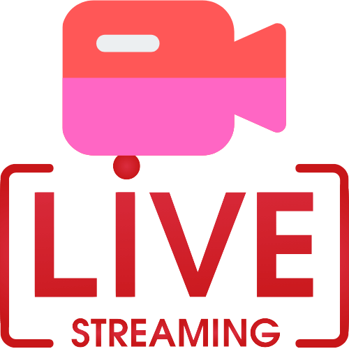 Camsoda Website